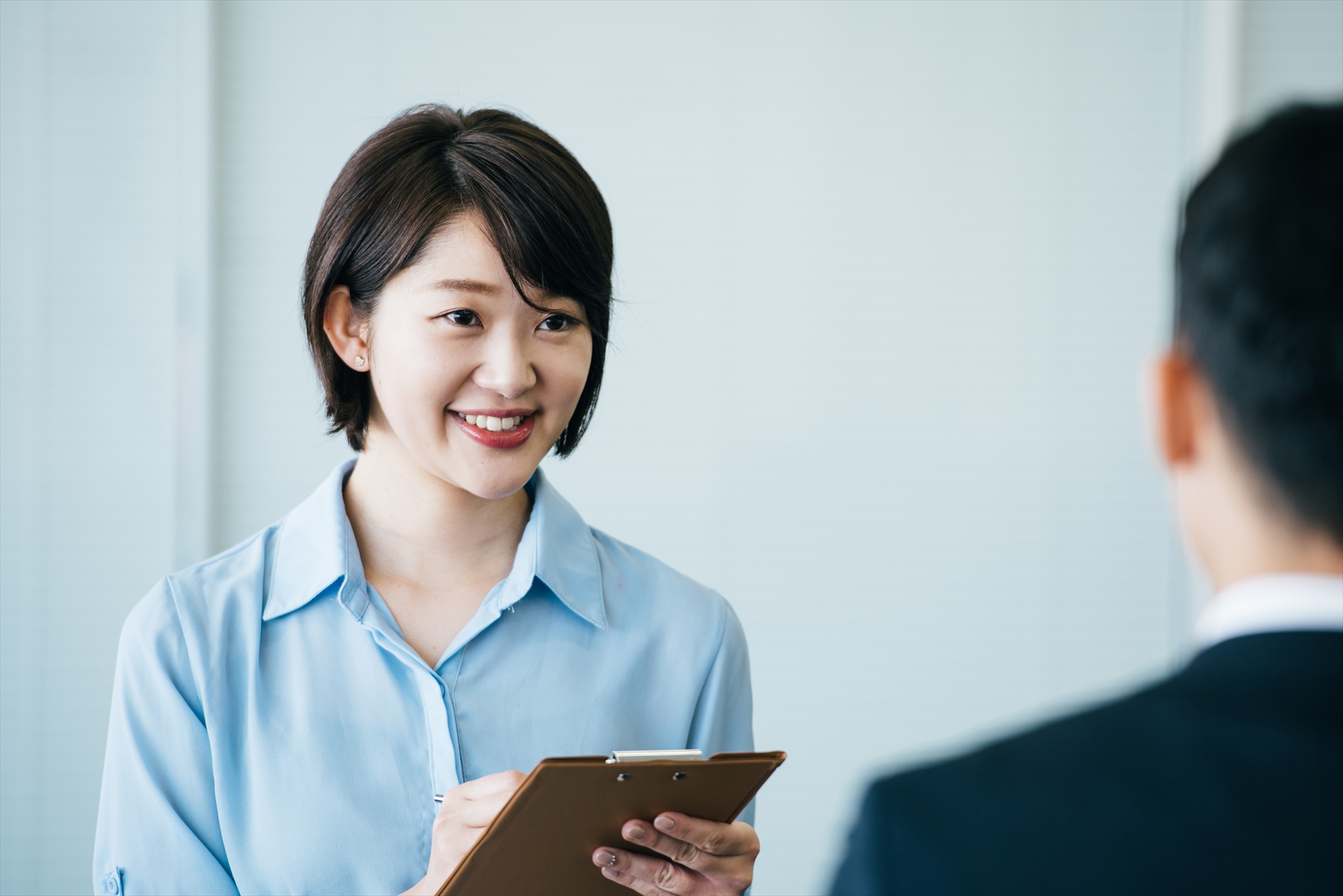 《8月末まで期間限定》給付金窓口受付★土日祝休み【街中】