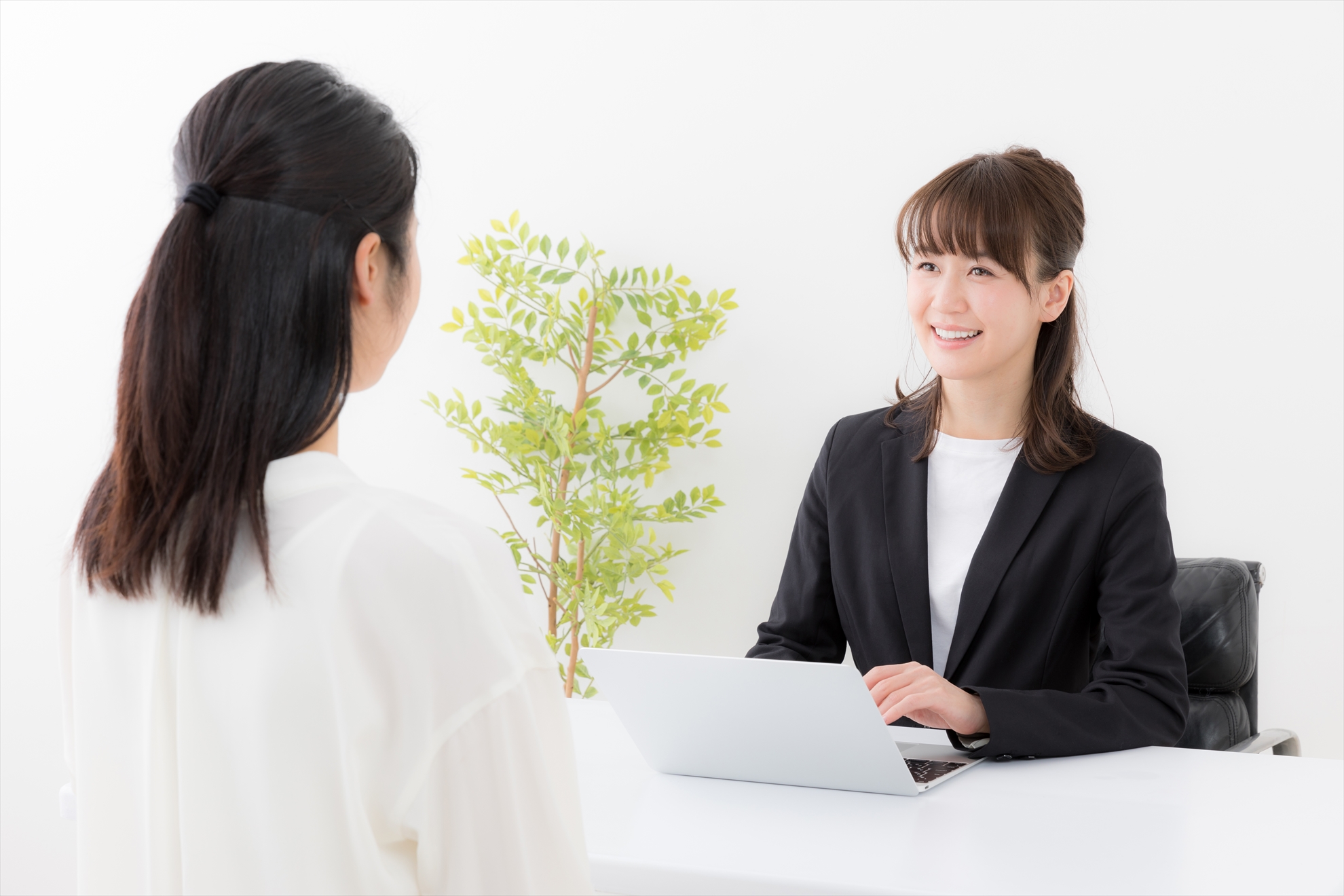 6月スタート＼共済商品アドバイザー／【街中便利】