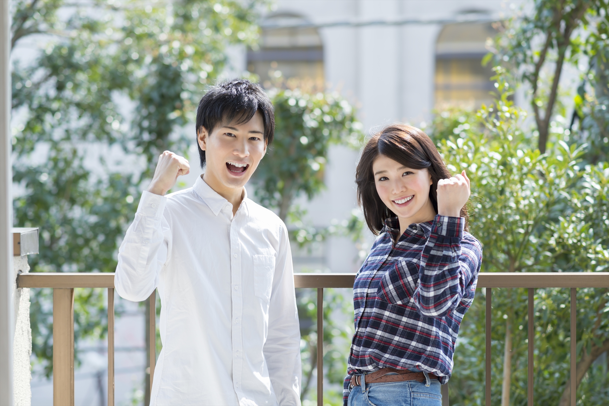 <三島市>高時給!3日間限定のお仕事です