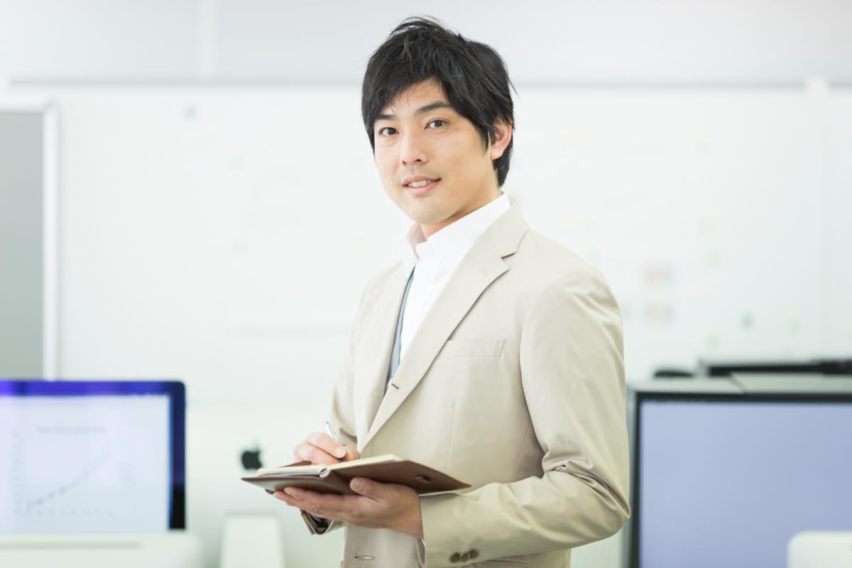 設計・建築確認申請/正社員