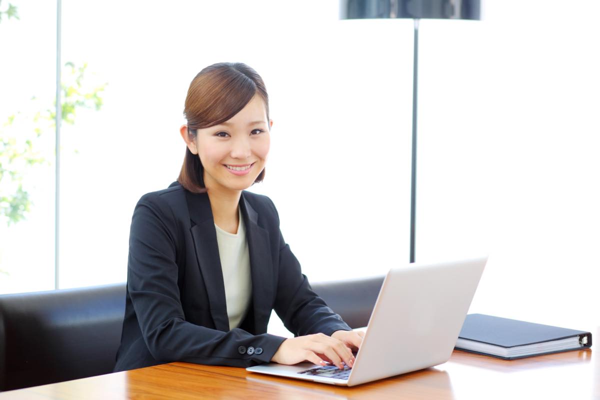 ◇書類発送業務：PC操作あり【旧北区】◇