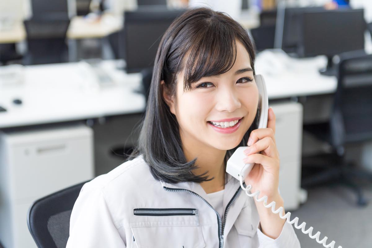 物流センター一般事務/在庫・出荷管理等/磐田市