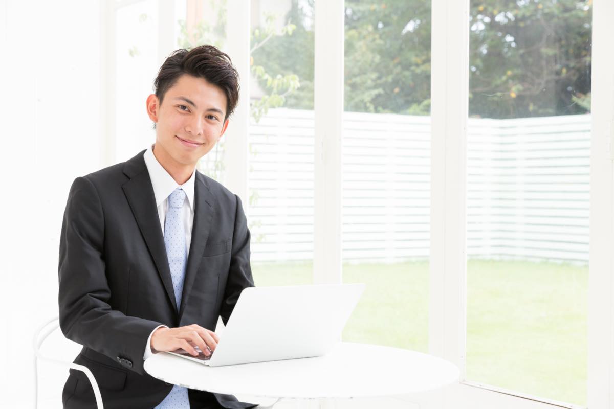 給与計算・社会保険手続きなど/袋井市/実務経験者募集します