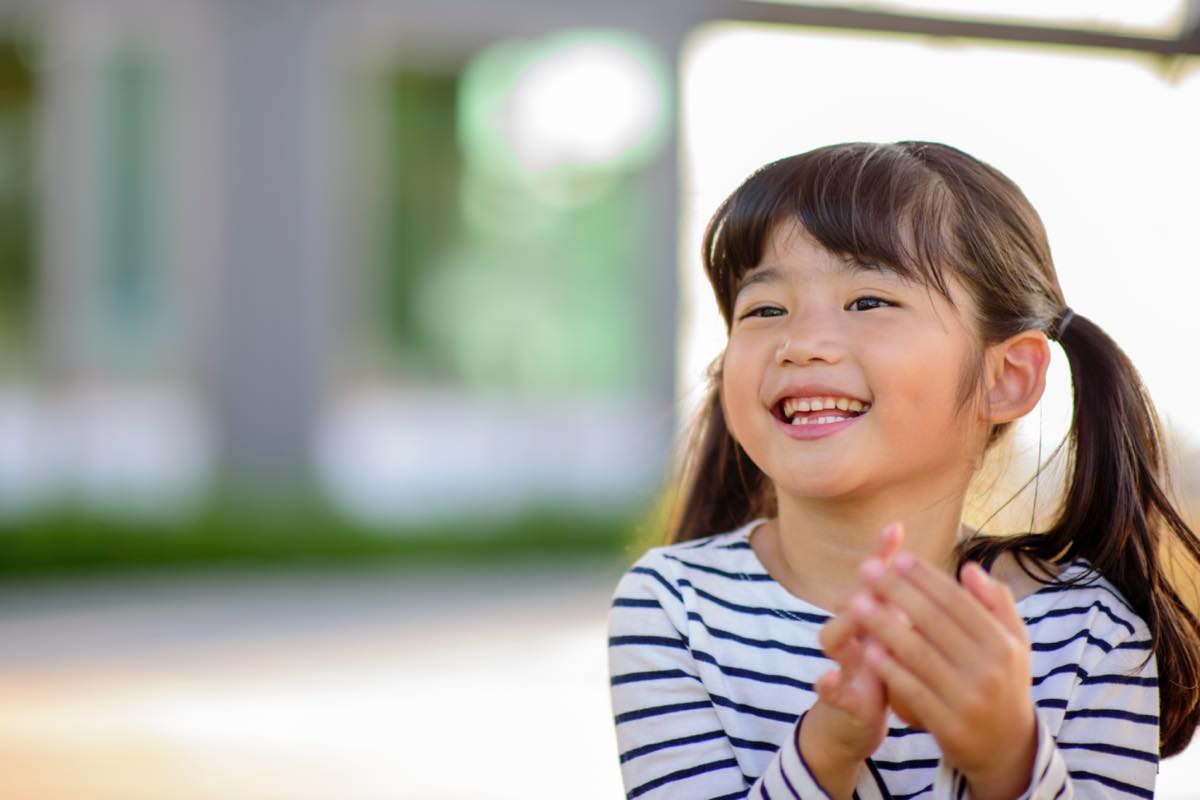 放課後デイサービス施設で児童支援員スタッフ募集！【浜松市内】