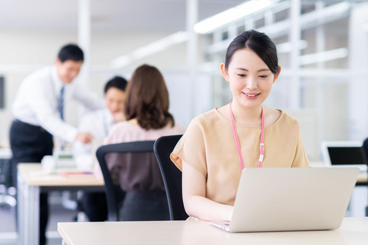 【自社募集】デジタル・AI学習支援コーディネーター