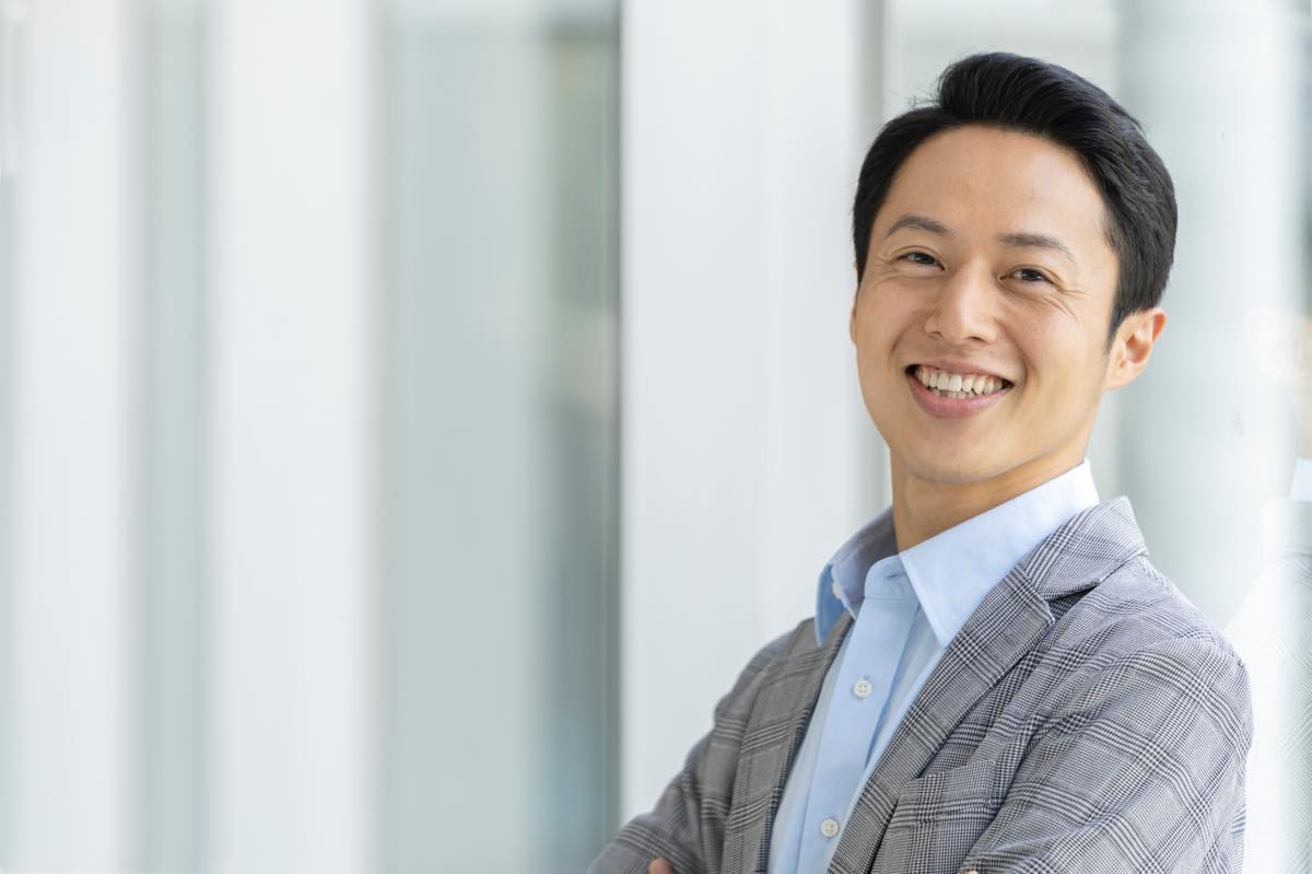 総合調査会社でリサーチ・分析のお仕事/正社員募集