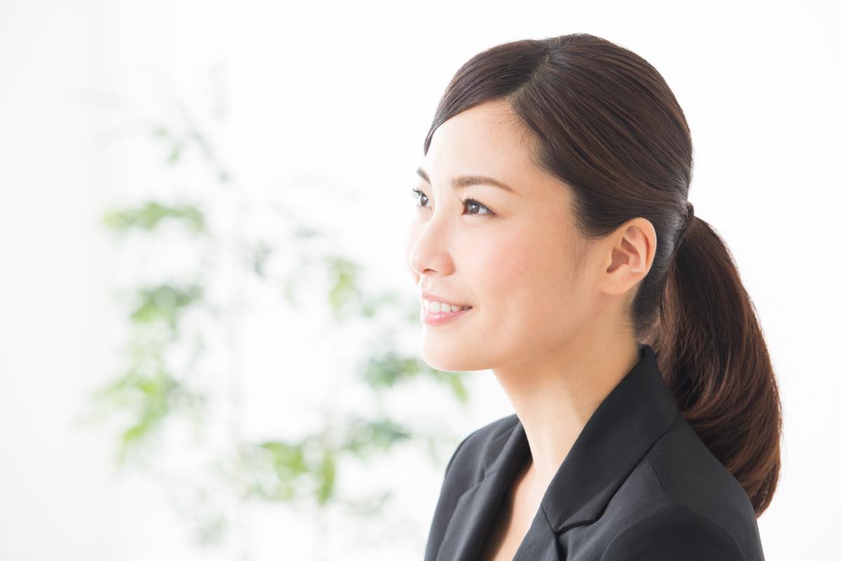 ＜三島市＞ご経験を活して！共済事務