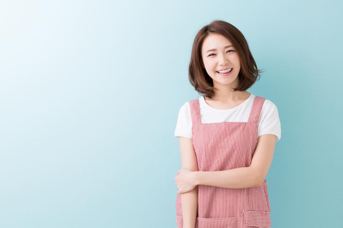 未経験◎夜間看護助手：残業なし