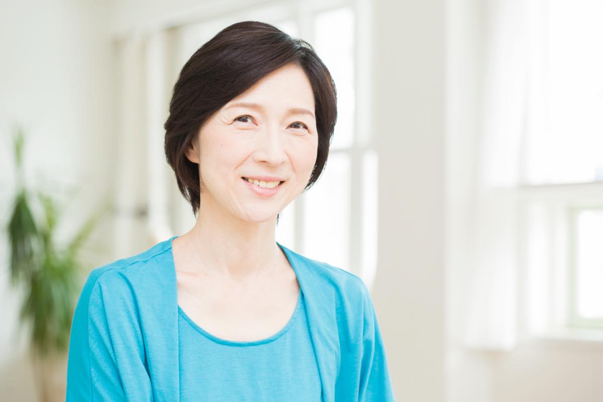 官公庁の受付事務